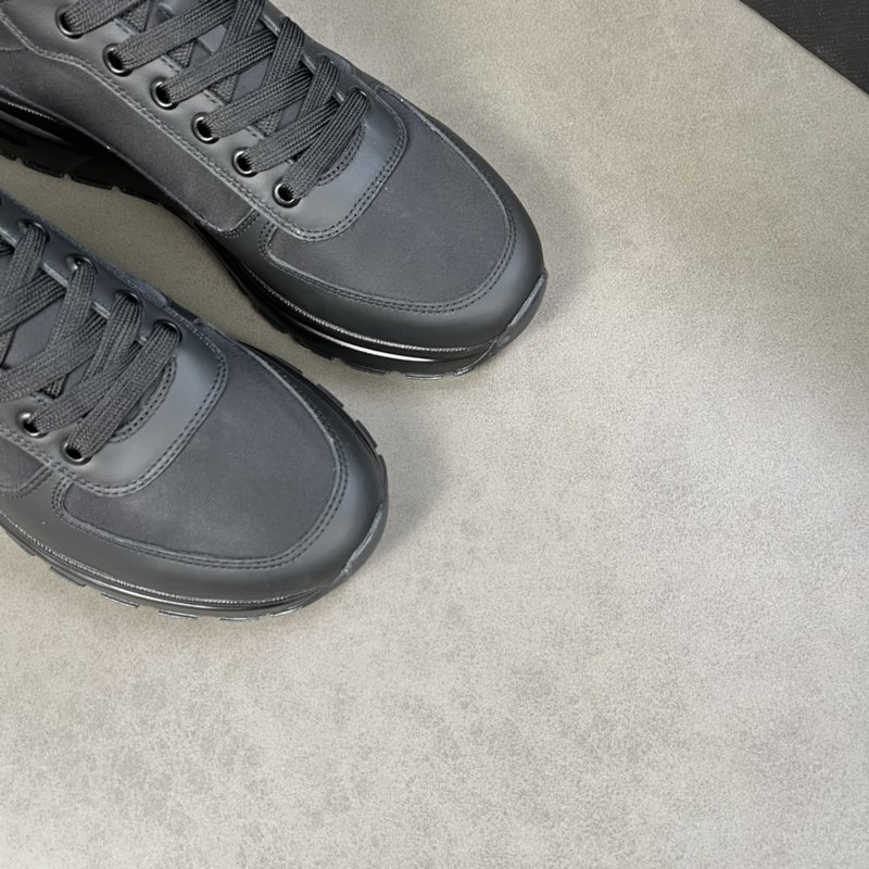 PRADA Cloudbust Thunder 운동화 001-195635