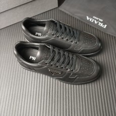 PRADA 프라다 브랜드 신상품 001-195670
