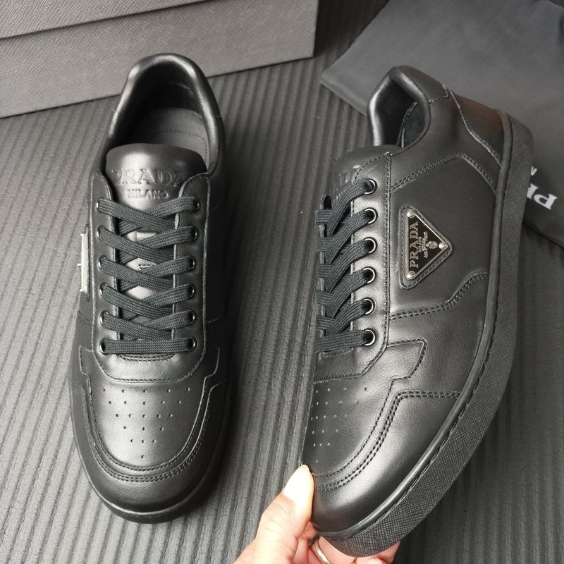 PRADA 프라다 브랜드 신상품 001-195670