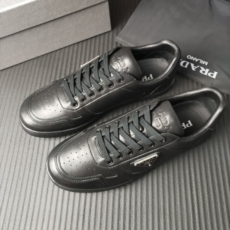 PRADA 프라다 브랜드 신상품 001-195670