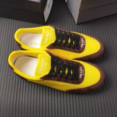 PRADA 프라다 슈즈 001-195725