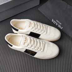 PRADA 프라다 브랜드 신발 001-195753