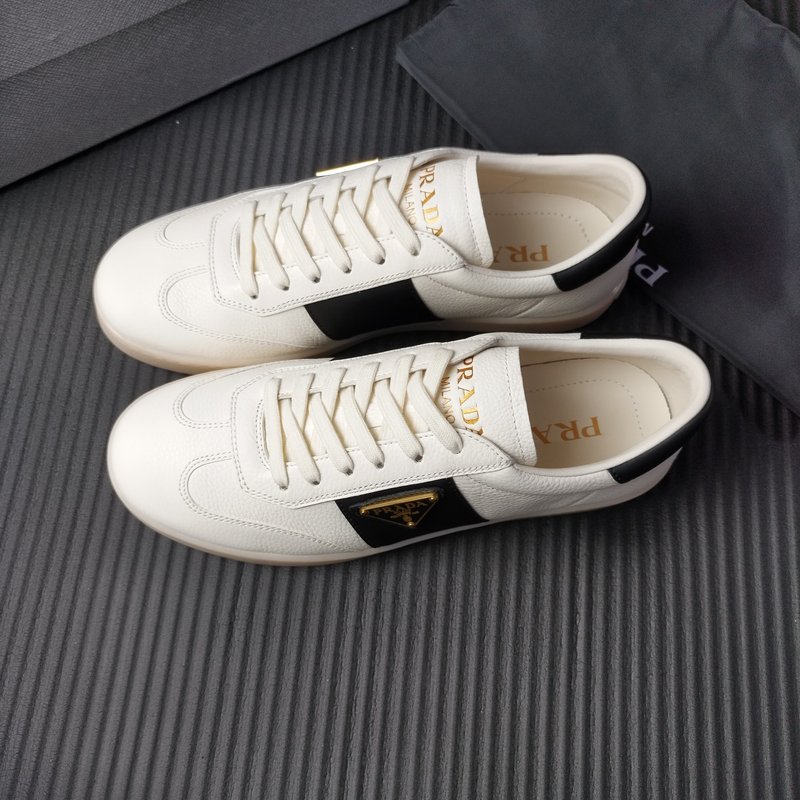 PRADA 프라다 브랜드 신발 001-195753
