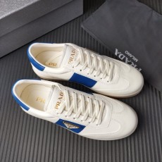 프라다 PRADA 브랜드 슈즈 001-195754