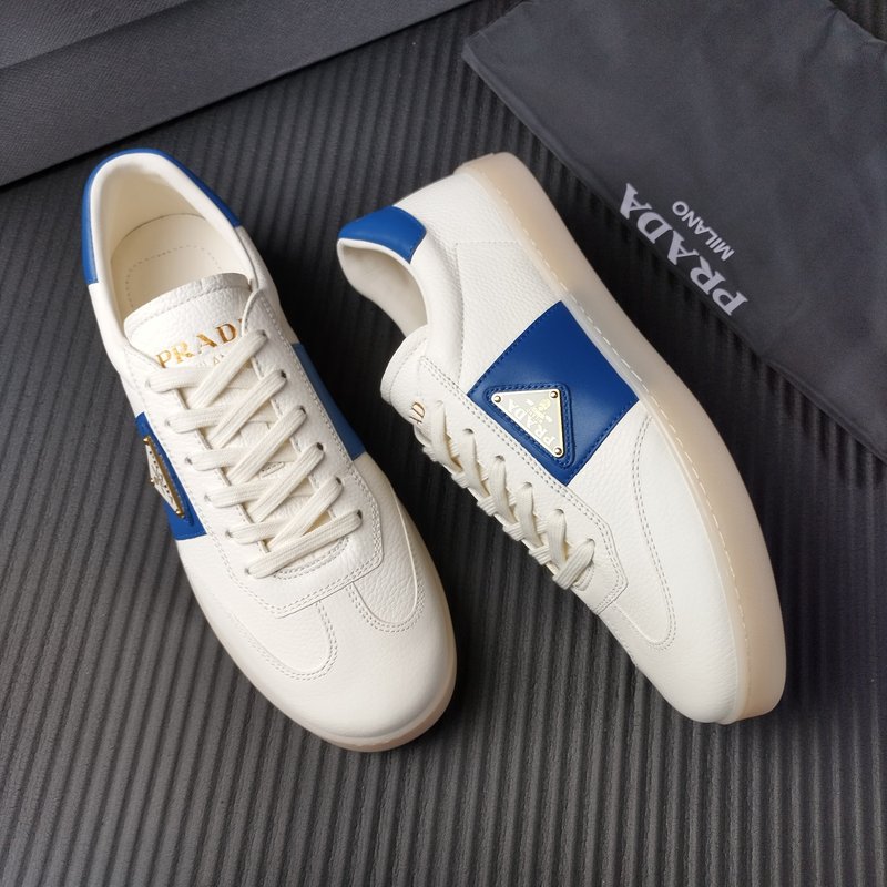 프라다 PRADA 브랜드 슈즈 001-195754