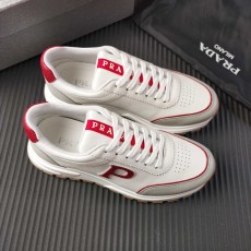PRADA 프라다 신규 신발 001-195822