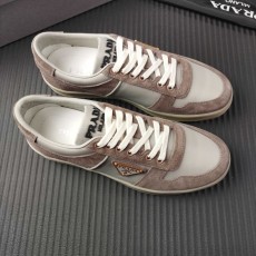 PRADA 브랜드 최신 상품 001-195840