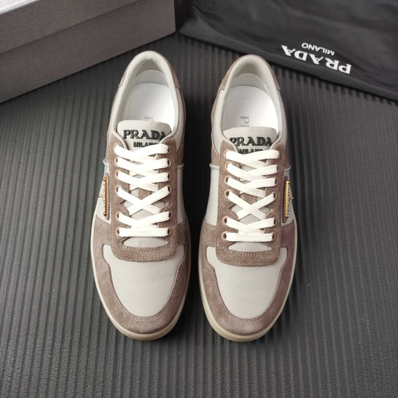 PRADA 브랜드 최신 상품 001-195840