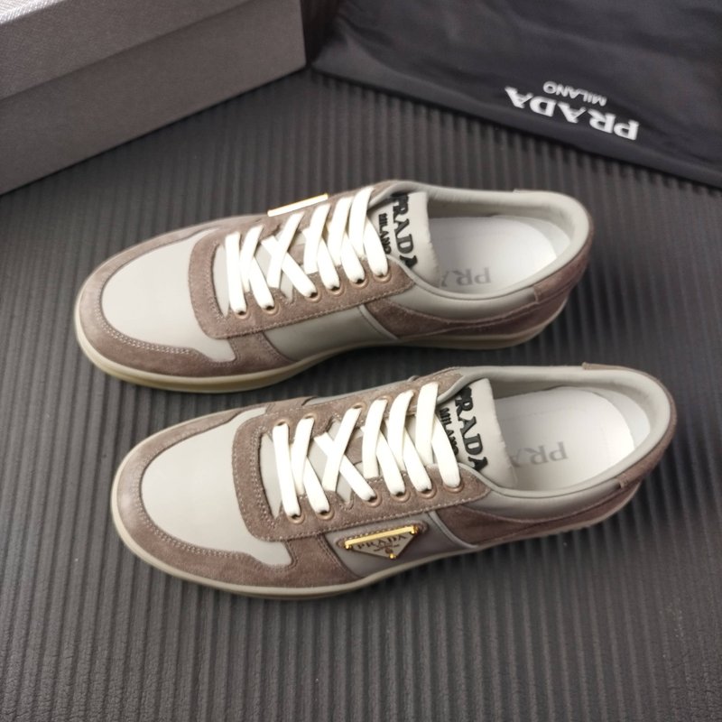 PRADA 브랜드 최신 상품 001-195840