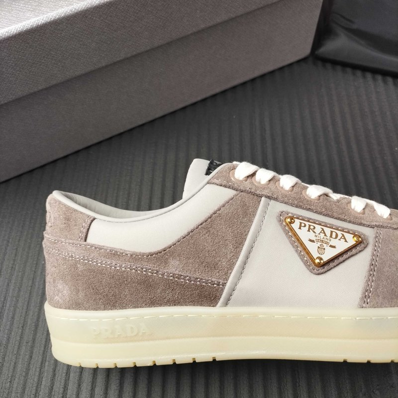PRADA 브랜드 최신 상품 001-195840