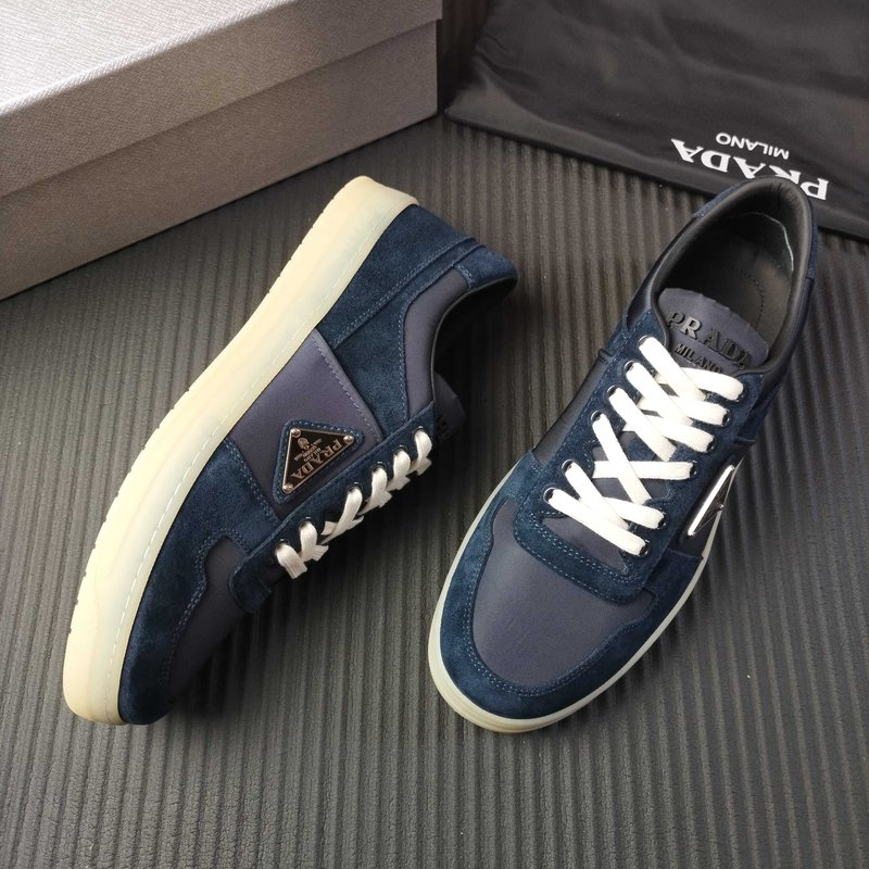 PRADA 브랜드 신상품 001-195841