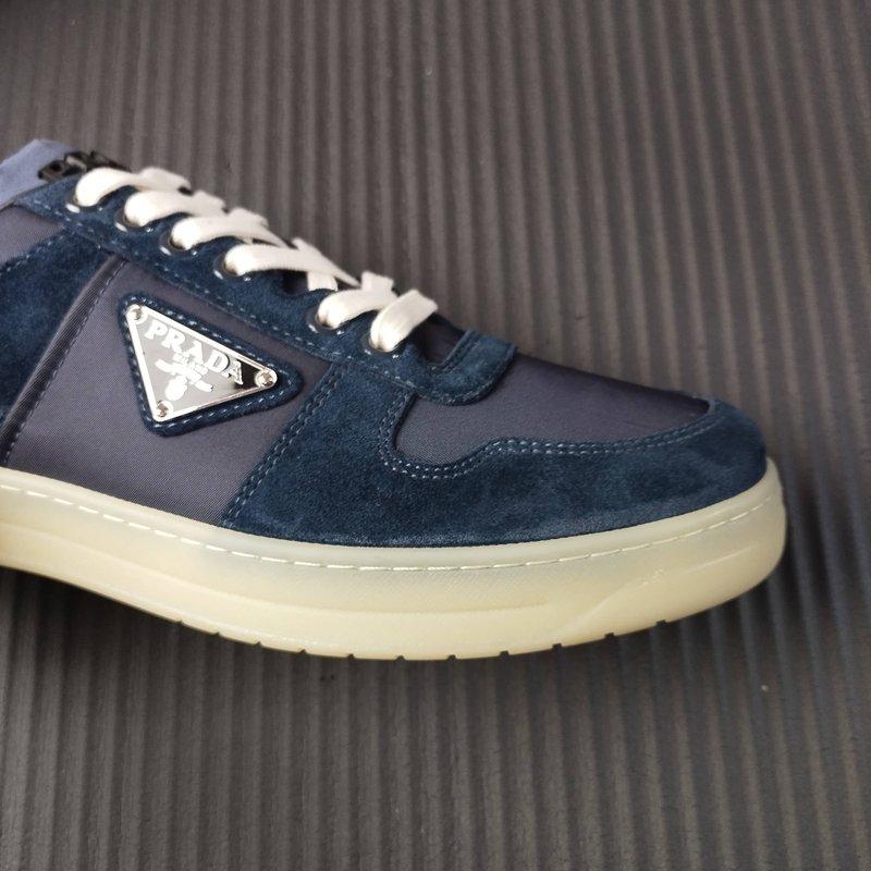 PRADA 브랜드 신상품 001-195841