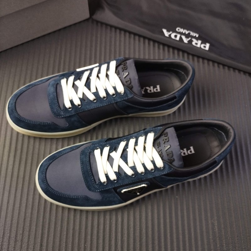 PRADA 브랜드 신상품 001-195841