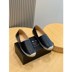Prada 이탈리아 수입 피셔 슈즈 001-195919