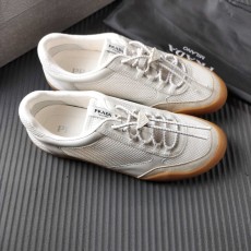 PRADA 프라다 캐주얼 운동화 001-196052