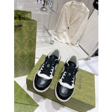Gucci 구치 MAC80 레트로 운동화 커플룩 001-196181