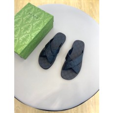 GUCCI 구찌 폼 샌들 001-196204
