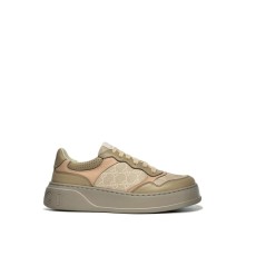GUCCI 구찌 21 년 신상 남녀공용 운동화 001-196227