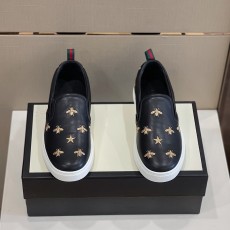GUCCI 남성 로퍼 원풋 001-196229