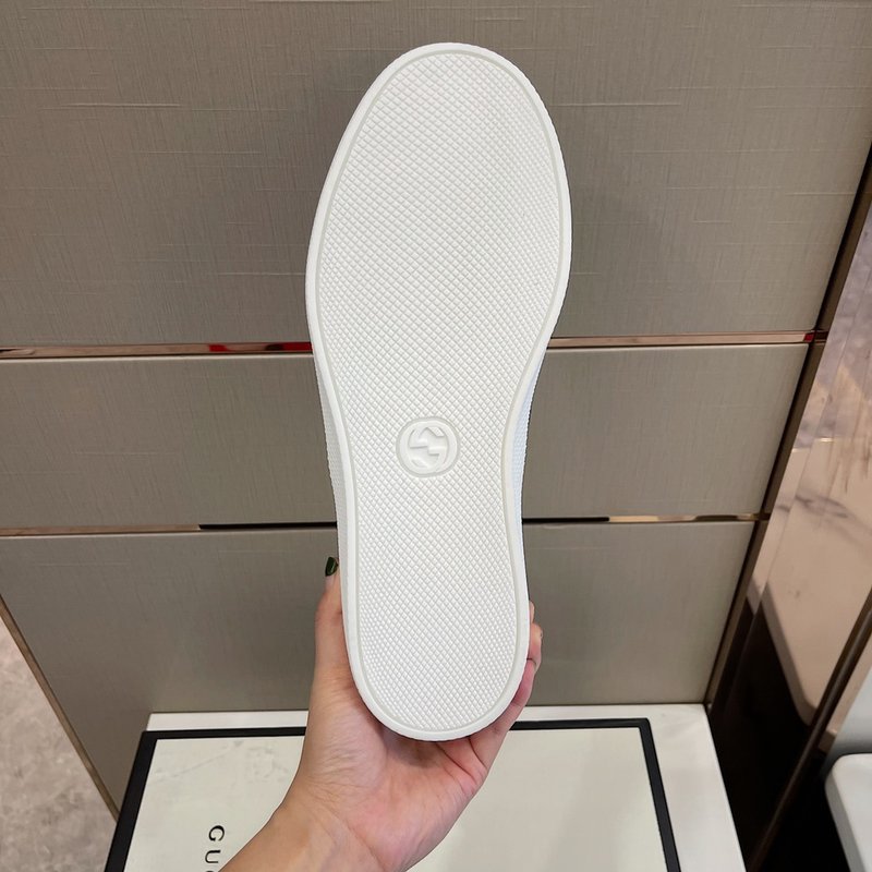 GUCCI 남성 로퍼 원풋 001-196229