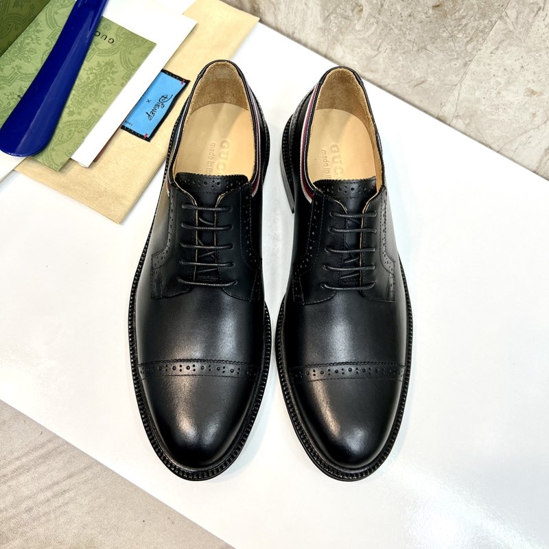 구찌 GUCCI 남성 패션 캐주얼 구두 001-196249