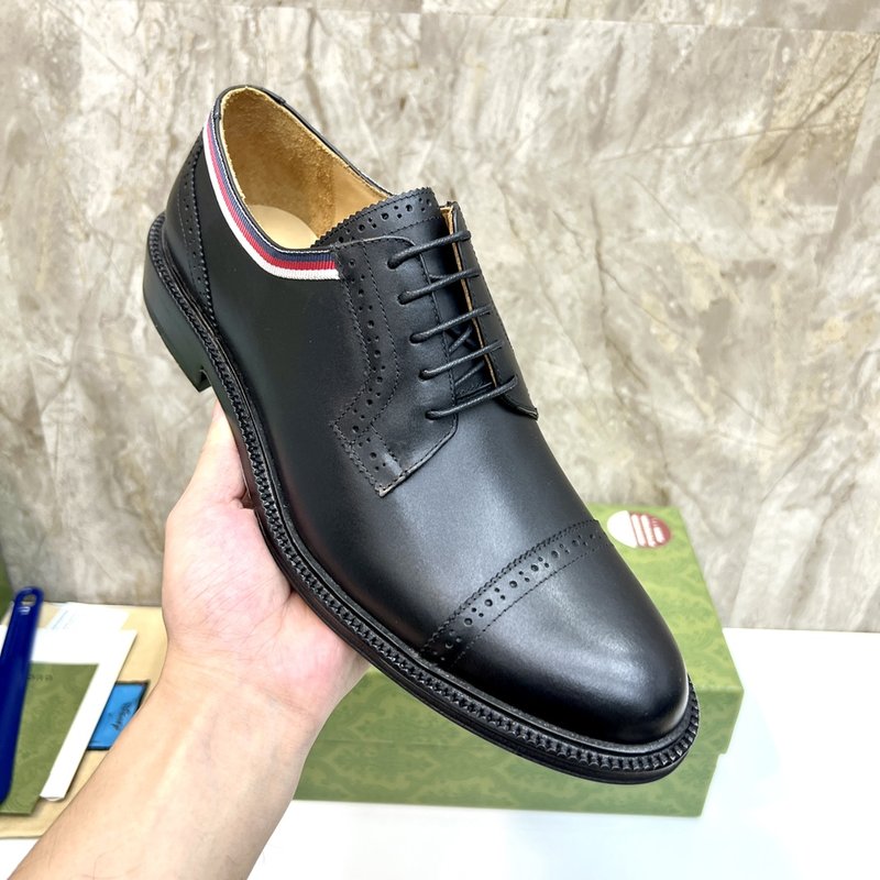 구찌 GUCCI 남성 패션 캐주얼 구두 001-196249