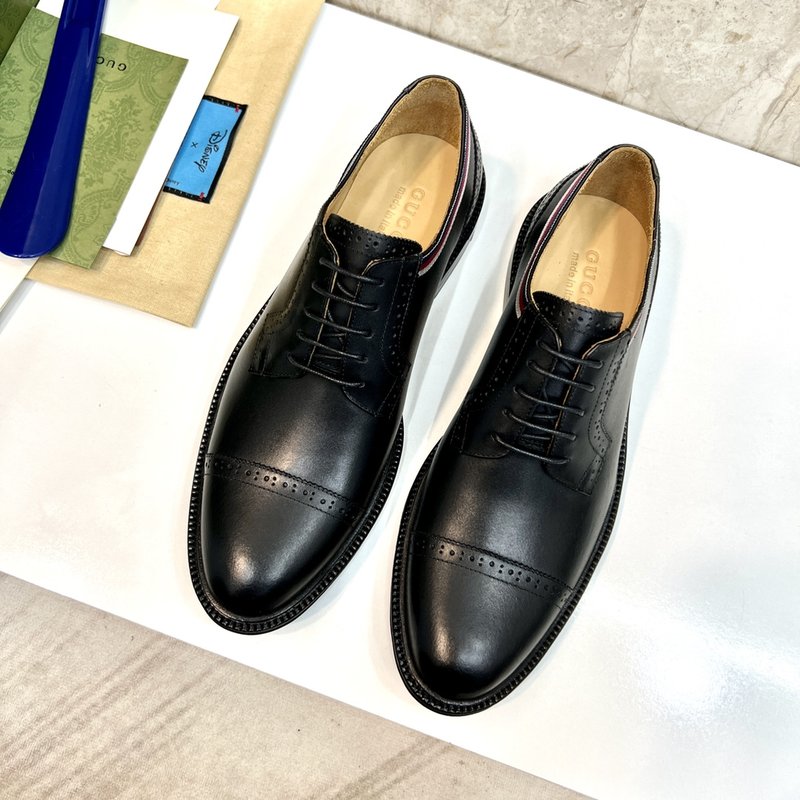 구찌 GUCCI 남성 패션 캐주얼 구두 001-196249