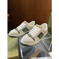 GUCCI 스크리너 레트로 운동화 001-196265