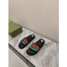 GUCCI 춘하 커플 슬리퍼 001-196271
