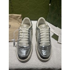 Gucci MAC80 레트로 운동화 001-196304