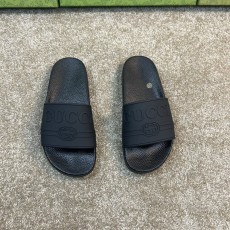 Gucci 신형 캐주얼 슬리퍼 001-196305