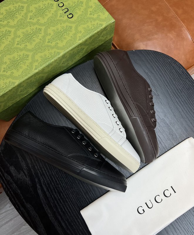 GUCCI 다색 선택 가능 브랜드 상품 001-196314
