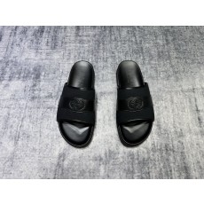 구찌 GUCCI 슬라이드 샌들 001-196354