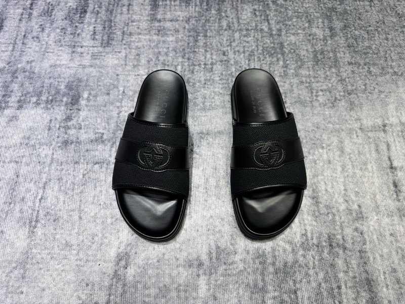 구찌 GUCCI 슬라이드 샌들 001-196354