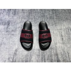 구찌 GUCCI 슬리퍼 001-196355
