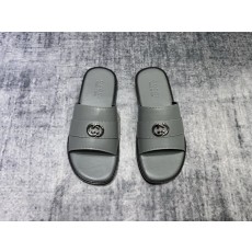 GUCCI 구치 캐주얼 슬리퍼 001-196358