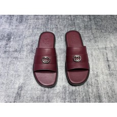 구찌 GUCCI 캐주얼 슬리퍼 001-196359