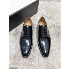 Gucci 남성 클래식 옥스포드 비즈니스 정장 구두 001-196386