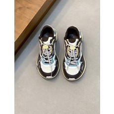 Gucci 구찌 2.0 레트로 운동화 커플용 001-196411