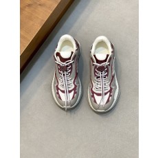 Gucci 구찌 2.0 레트로 커플 운동화 001-196412