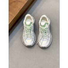 Gucci 구치 2.0 레트로 커플 운동화 001-196414