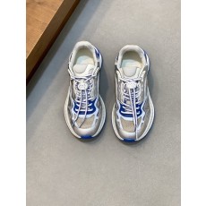 Gucci 구찌 2.0 레트로 운동화 001-196415