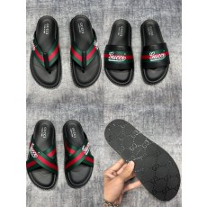 구찌 GUCCI 신상 슬리퍼 001-196493