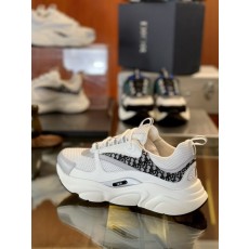 DIOR B22 남녀공용 패션 운동화 001-196616