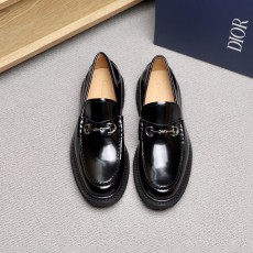 디올 Dior Explorer 남성 비즈니스 캐주얼 구 001-196621