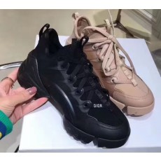 디올 Christian Dior 패더슈즈 커플룩 001-196623