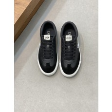 Dior 로우톱 B101 캐주얼 운동화 001-196694
