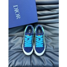 Dior B33 운동화 001-196709
