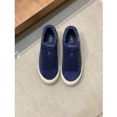 디올 Dior x Denim Tears B33 운동화 001-196712