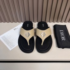 디올 Dior Aqua 교차 스트랩 샌들 001-196738